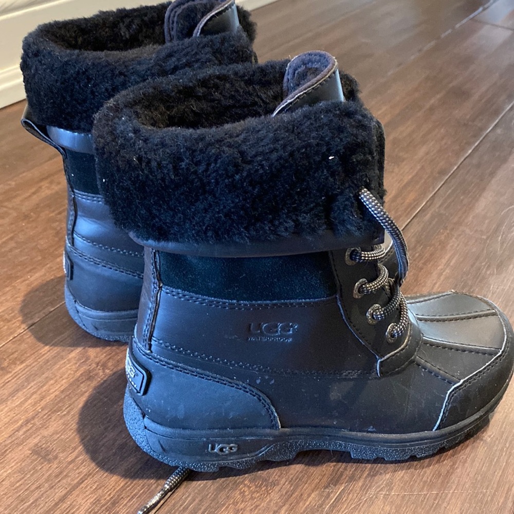 Kids Uggs Boots